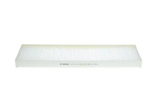 Filter, cabin air BOSCH 1 987 435 109)