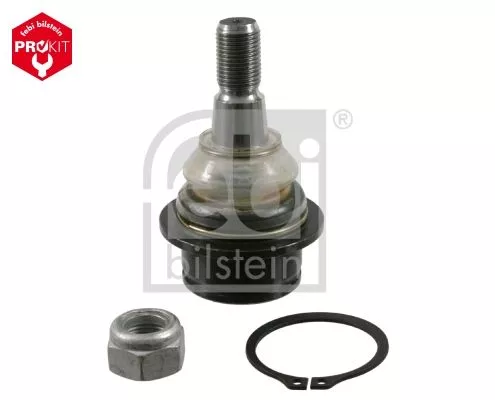 Kogelgewricht FEBI BILSTEIN 21999)