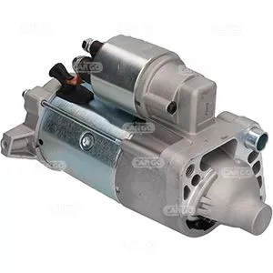 Starter HC-Cargo F 032 116 265)