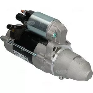 Starter HC-Cargo F 032 116 285)