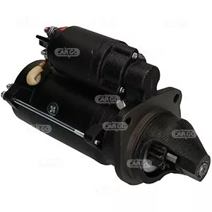 Starter HC-Cargo F 032 116 307)