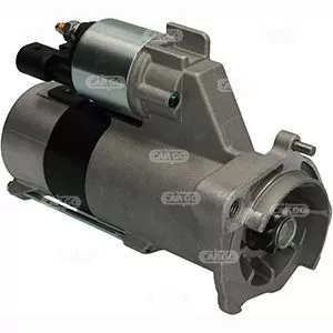 Starter HC-Cargo F 032 116 338)