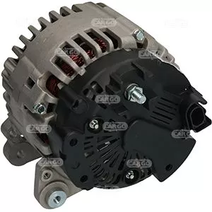 Alternator HC-Cargo F 032 116 359)