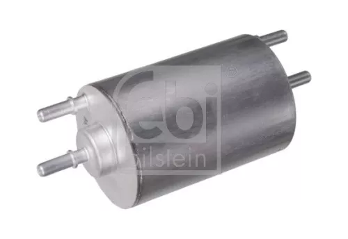 Brandstoffilter FEBI BILSTEIN 48546)