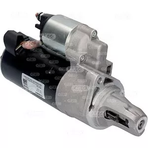 Starter HC-Cargo F 032 116 084)