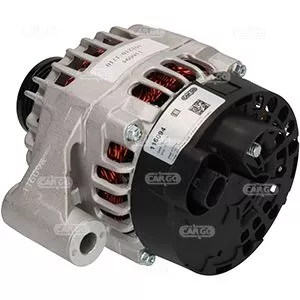 Alternator HC-Cargo F 032 116 094)