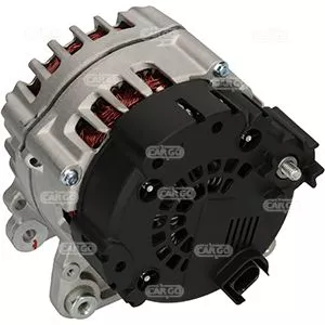 Alternator HC-Cargo F 032 116 146)