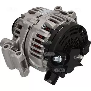 Alternator HC-Cargo F 032 116 165)