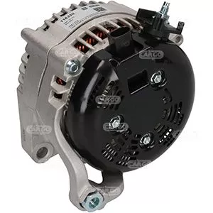 Alternator HC-Cargo F 032 116 220)