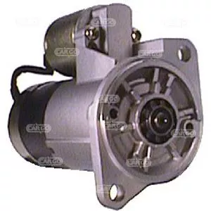 Starter HC-Cargo F 032 111 108)