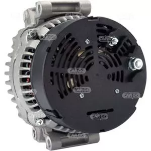 Alternator HC-Cargo F 032 112 197)