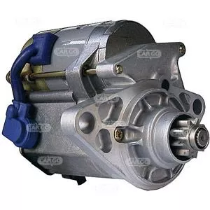 Starter HC-Cargo F 032 112 214)