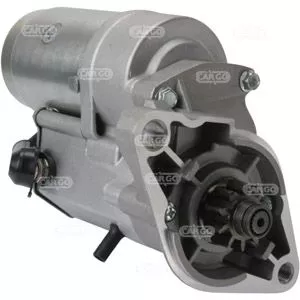 Starter HC-Cargo F 032 112 336)