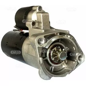 Starter HC-Cargo F 032 112 443)