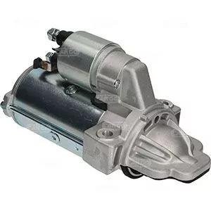 Starter HC-Cargo F 032 116 516)