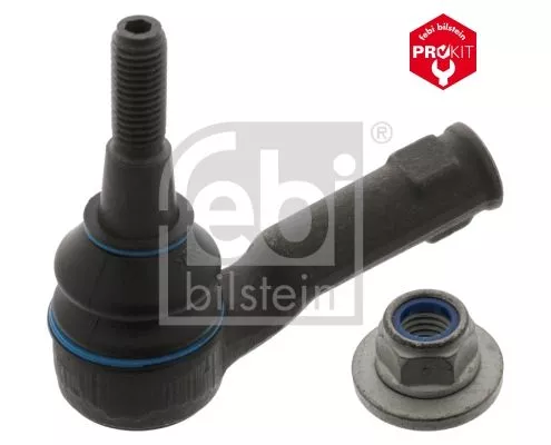 Spoorstangeind FEBI BILSTEIN 47157)