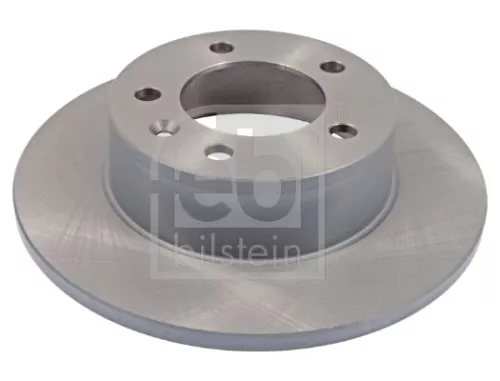 Brake Disc  24491)
