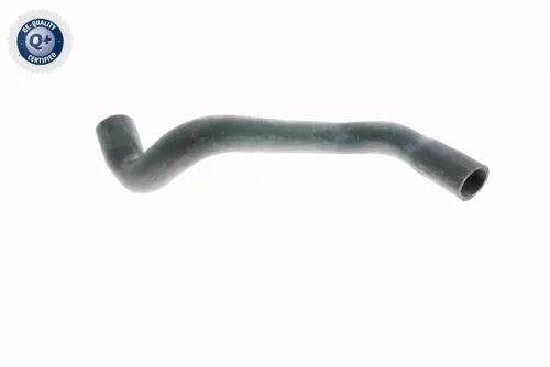 Pakking, carterpan voor automatische transmissie VAICO V25-0635)