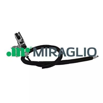 Achterklepvergrendeling MIRAGLIO 37/252)