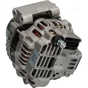 Dynamo HC-Cargo F 032 114 382)