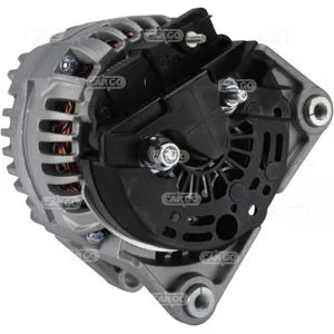 Alternator HC-Cargo F 032 114 431)