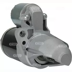 Starter HC-Cargo F 032 114 487)