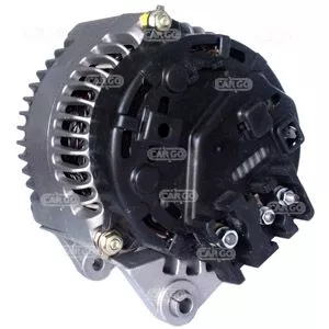 Alternator HC-Cargo F 032 112 698)