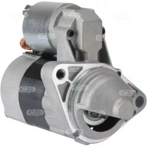 Starter HC-Cargo F 032 113 267)