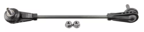 Verbindingsstang, stabilisatorstang LEMFÖRDER 43569 01)