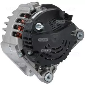 Alternator HC-Cargo F 032 114 673)