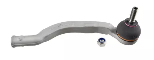 Tie Rod End LEMFÖRDER 43489 01)