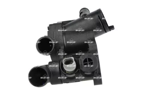 Thermostat, coolant NRF 725243)