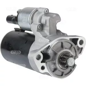 Starter HC-Cargo F 032 114 775)