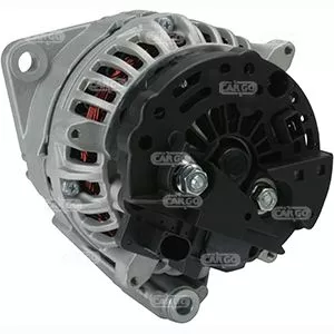 Dynamo HC-Cargo F 032 114 834)