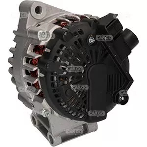 Dynamo HC-Cargo F 032 114 883)