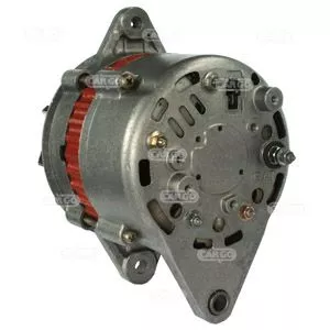 Dynamo HC-Cargo F 032 110 168)