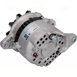 Dynamo HC-Cargo F 032 110 264)