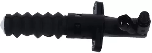 Slave Cylinder, clutch SACHS 6283 000 131)