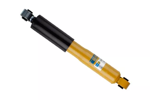 Shock Absorber BILSTEIN 19-325545)