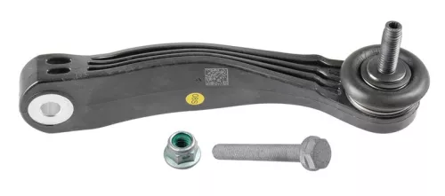 Verbindingsstang, stabilisatorstang LEMFÖRDER 43246 01)