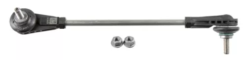 Verbindingsstang, stabilisatorstang LEMFÖRDER 43570 01)
