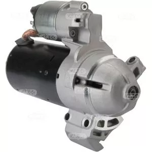 Starter HC-Cargo F 032 115 335)