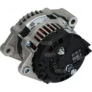 Dynamo HC-Cargo F 032 115 353)