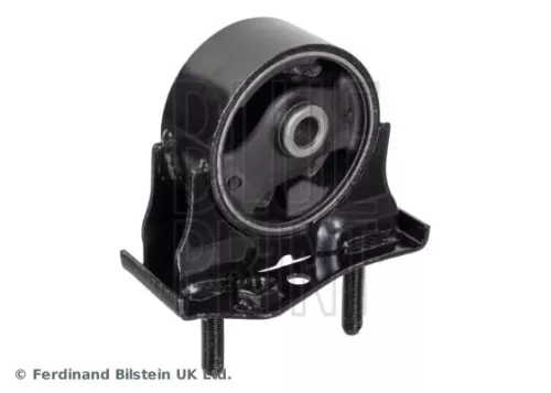 Montage, motor BLUE PRINT ADBP800225)