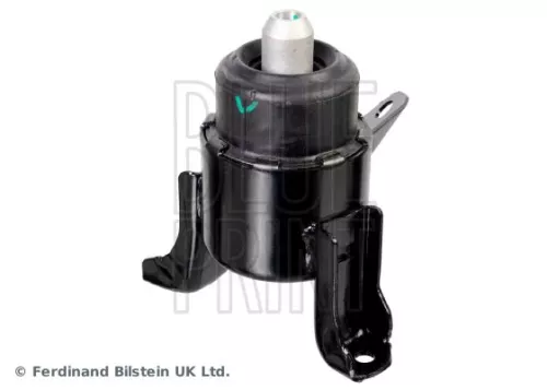 Montage, motor BLUE PRINT ADBP800249)