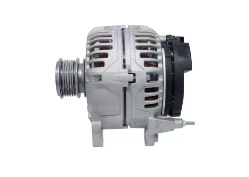 Alternator BOSCH 1 986 A00 905)