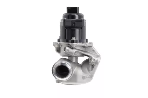 EGR Valve VALEO 700474)