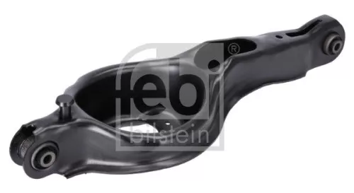 Control/Trailing Arm, wheel suspension FEBI BILSTEIN 178647)