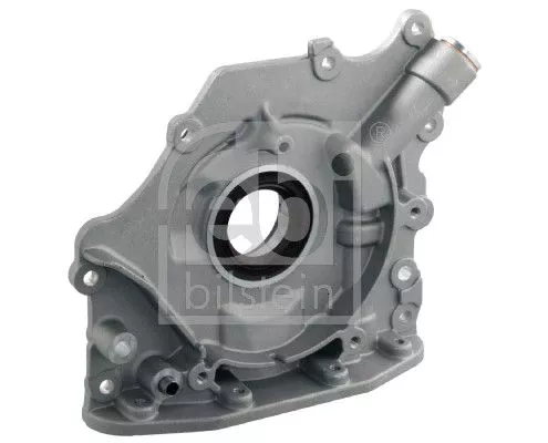 Oil Pump FEBI BILSTEIN 178670)