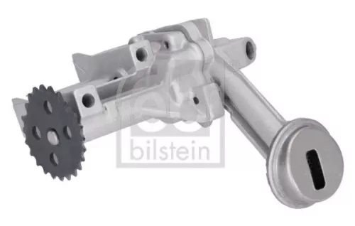 Oil Pump FEBI BILSTEIN 178673)